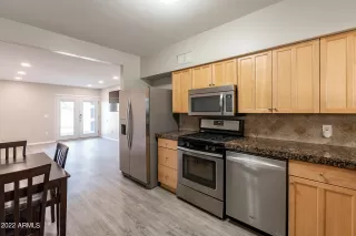 Photo #2: 6418946 Listing 