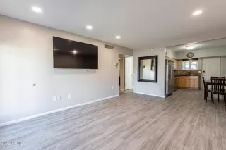 Photo #4: 6418946 Listing 