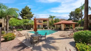 Photo #1: 6418968 Listing