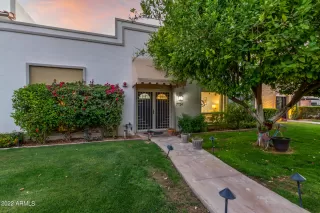 Photo #1: 6418983 Listing 