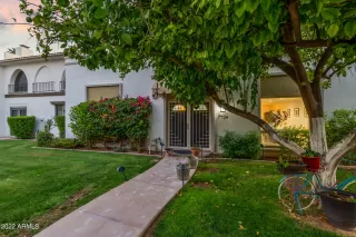 Photo #2: 6418983 Listing 