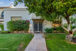 Photo #3: 6418983 Listing 