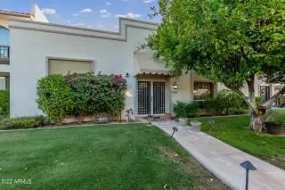 Photo #4: 6418983 Listing 