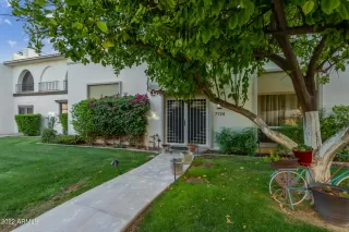 Photo #5: 6418983 Listing 