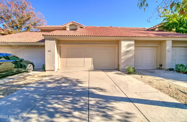 MLS: 6419005 Condo For Sale