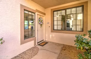 Photo #1: 6419005 Listing