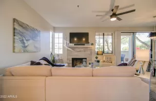 Photo #2: 6419005 Listing