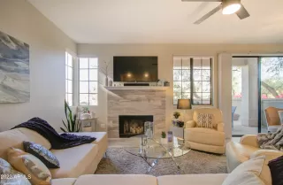 Photo #3: 6419005 Listing