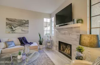 Photo #6: 6419005 Listing