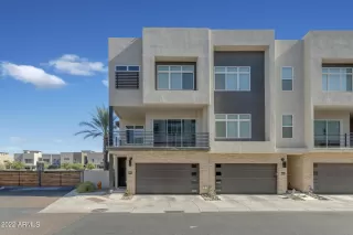 Photo #2: 6419040 Listing 