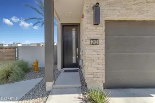 Photo #3: 6419040 Listing 