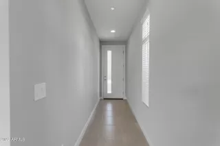 Photo #4: 6419040 Listing 