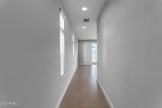 Photo #5: 6419040 Listing 