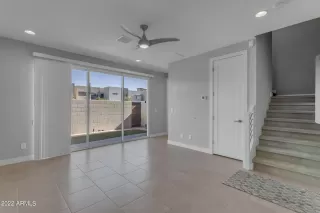 Photo #6: 6419040 Listing 