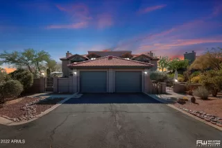 Photo #1: 6419048 Listing