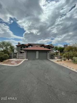 Photo #2: 6419048 Listing