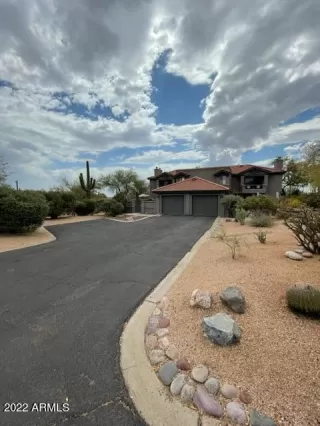 Photo #3: 6419048 Listing