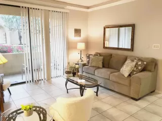 Photo #2: 6419060 Listing 