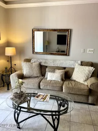 Photo #3: 6419060 Listing 