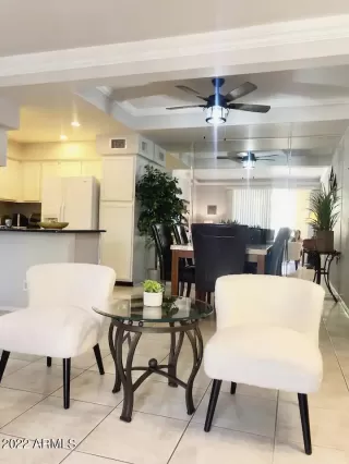 Photo #4: 6419060 Listing 