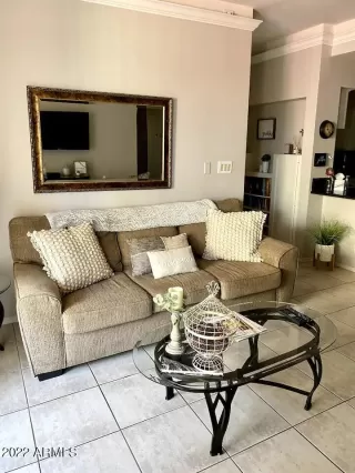 Photo #5: 6419060 Listing 