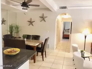 Photo #6: 6419060 Listing 
