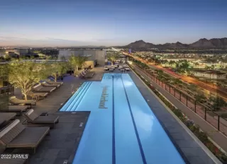 Photo #1: 6419269 Listing