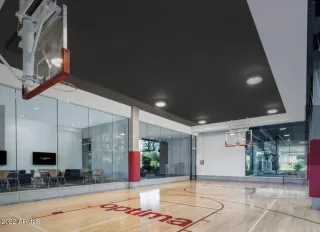 Photo #2: 6419269 Listing