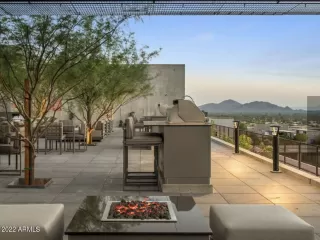 Photo #4: 6419269 Listing