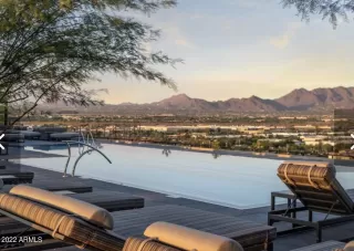 Photo #5: 6419269 Listing