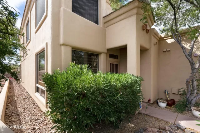 MLS: 6419437 Condo For Sale