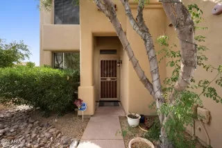 Photo #1: 6419437 Listing