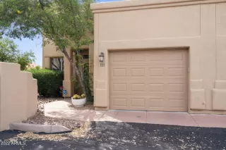 Photo #2: 6419437 Listing