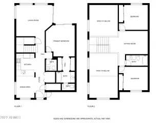 Photo #3: 6419437 Listing