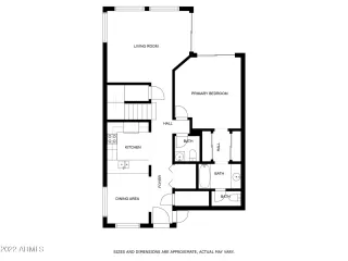 Photo #4: 6419437 Listing