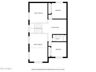 Photo #5: 6419437 Listing