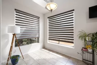 Photo #6: 6419437 Listing