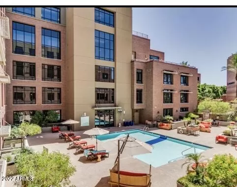 MLS: 6419439 Condo For Sale