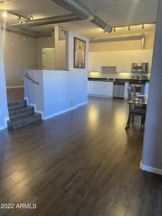 Photo #1: 6419439 Listing