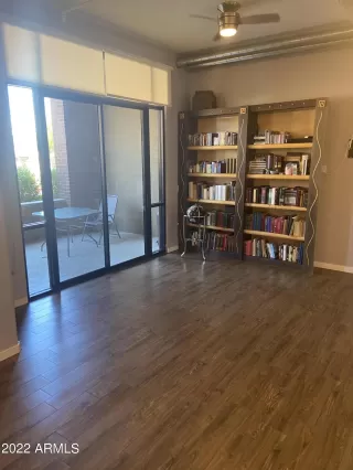 Photo #4: 6419439 Listing