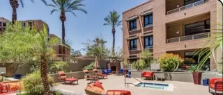 Photo #5: 6419439 Listing