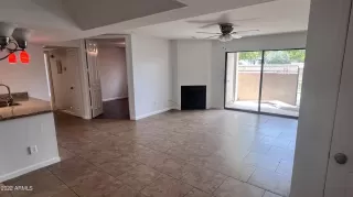 Photo #1: 6419441 Listing