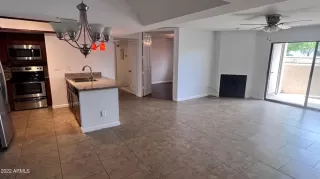 Photo #2: 6419441 Listing