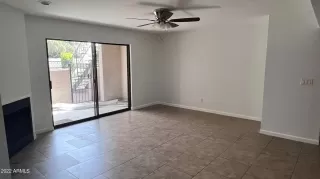 Photo #3: 6419441 Listing