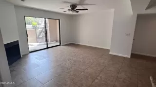 Photo #4: 6419441 Listing