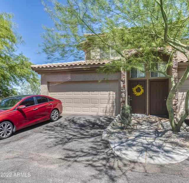 MLS: 6419483 Condo For Sale