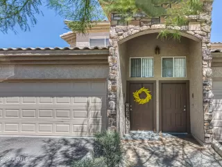 Photo #1: 6419483 Listing 