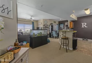 Photo #2: 6419483 Listing 