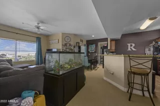 Photo #3: 6419483 Listing 