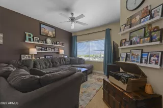 Photo #4: 6419483 Listing 